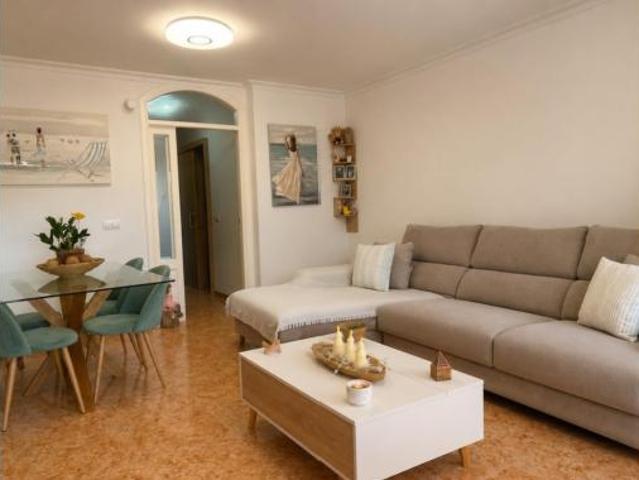 Casa adosada Venta Santa Margalida, Ca'n Picafort