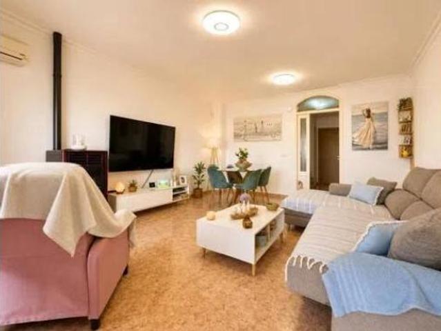 Casa adosada Venta Santa Margalida, Ca'n Picafort