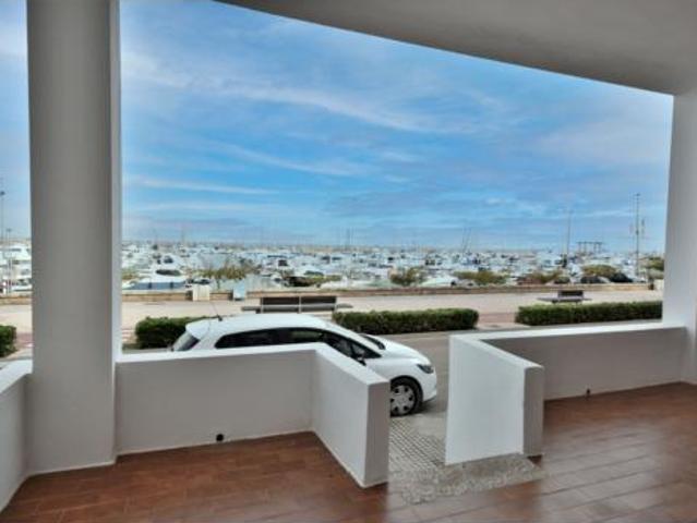 Casa adosada Venta Santa Margalida, Ca'n Picafort