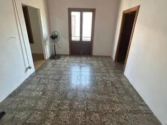 Casa adosada Venta Santa Margalida, Santa Margalida