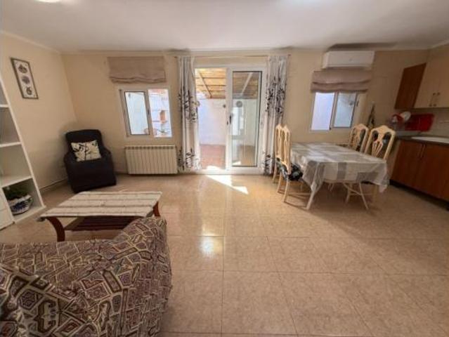 Casa Venta Santa Margarida de Montbui, Santa Margarida de Montbui