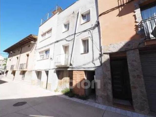 Casa adosada Venta Santa Margarida de Montbui, Santa Margarida de Montbui