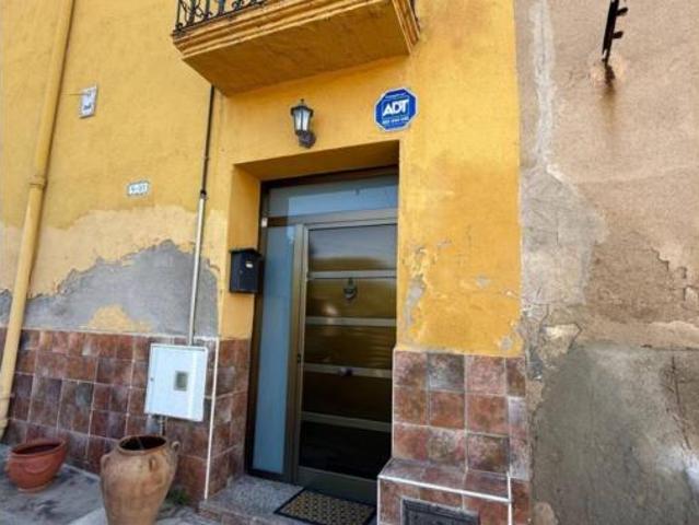 Casa adosada Venta Santa Maria de Martorelles, Santa Maria de Martorelles