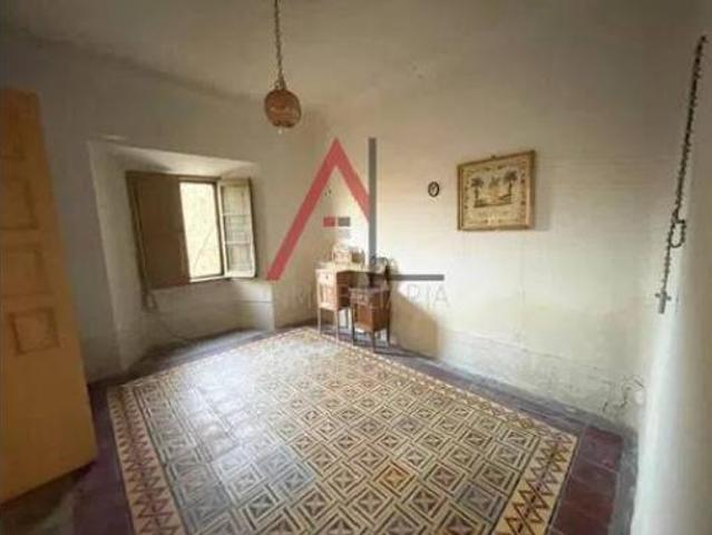 Casa adosada Venta Santa María La Real de Nieva, Santa María la Real de Nieva