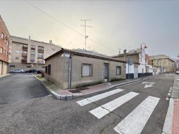 Plaza Conde de Barcelona, Aldehuela de Los Guzmanes, Salamanca, Castilla y León, Castilla y León