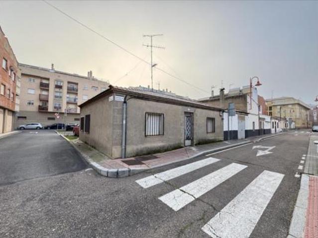 Casa adosada Venta Santa Marta de Tormes, Santa Marta de Tormes