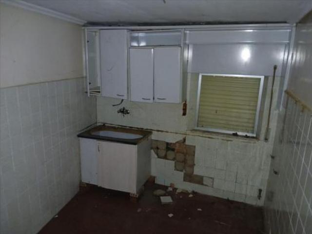 Casa adosada Venta Santa Marta de Tormes, Santa Marta de Tormes