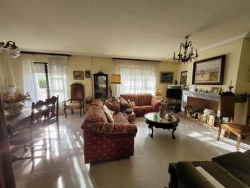 Casa adosada Venta Santa Marta de Tormes, Santa Marta de Tormes