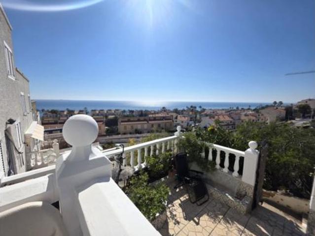 Casa adosada Venta Santa Pola, Varadero Santa Pola Est