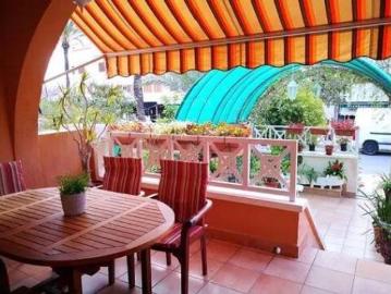 Casa adosada Venta Santa Pola, Varadero Santa Pola Est