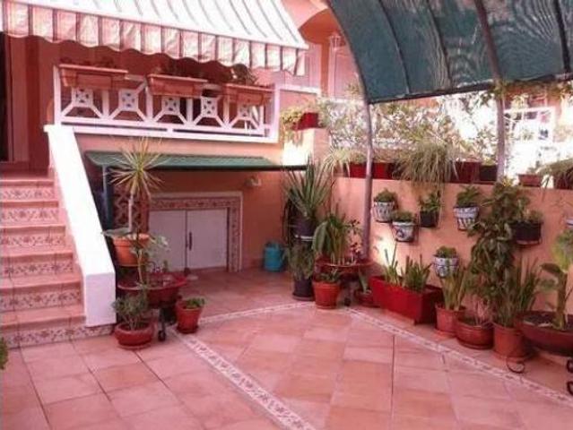 Casa adosada Venta Santa Pola, Varadero Santa Pola Est