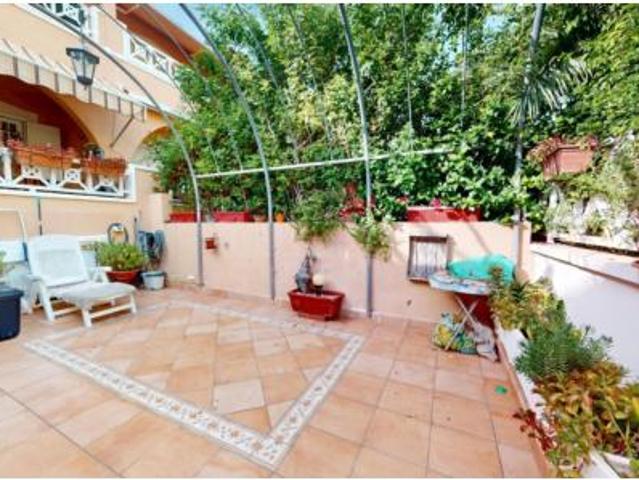 Casa adosada Venta Santa Pola, Varadero Santa Pola Est