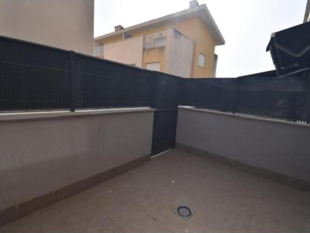 Casa adosada Venta Santa Pola, Zona Eroski Àrea Nord