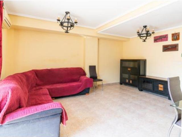 Casa adosada Venta Santa Pola, Centre Port Platja Llevant
