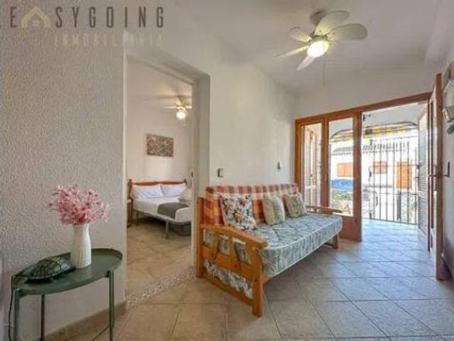 Casa adosada Venta Santa Pola, Centre Port Platja Llevant