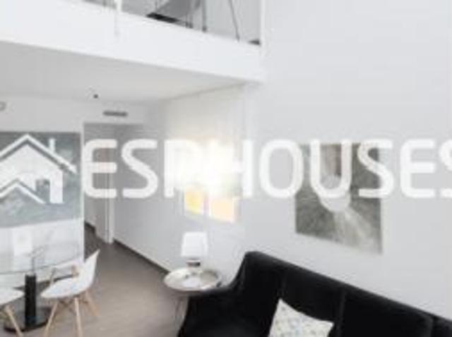 Casa adosada Venta Santa Pola, Gran Alacant