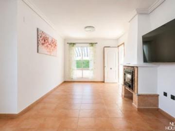 Casa adosada Venta Santa Pola, Gran Alacant