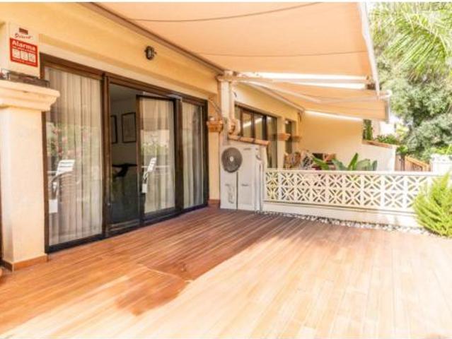 Casa adosada Venta Santa Pola, Gran Alacant