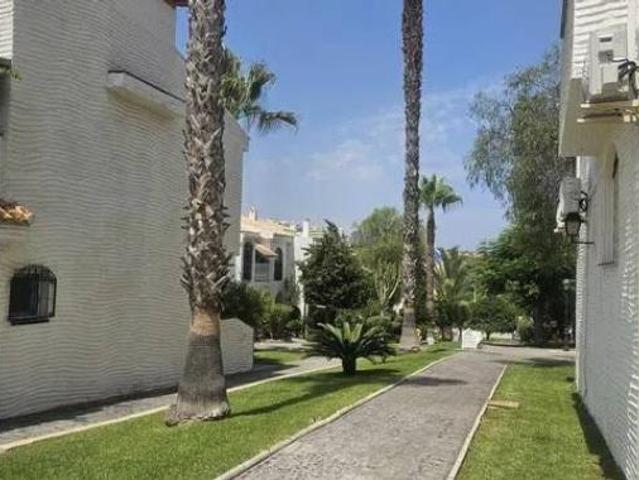 Casa adosada Venta Santa Pola, Gran Alacant