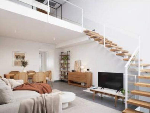 Casa adosada Venta Santa Pola, Gran Alacant