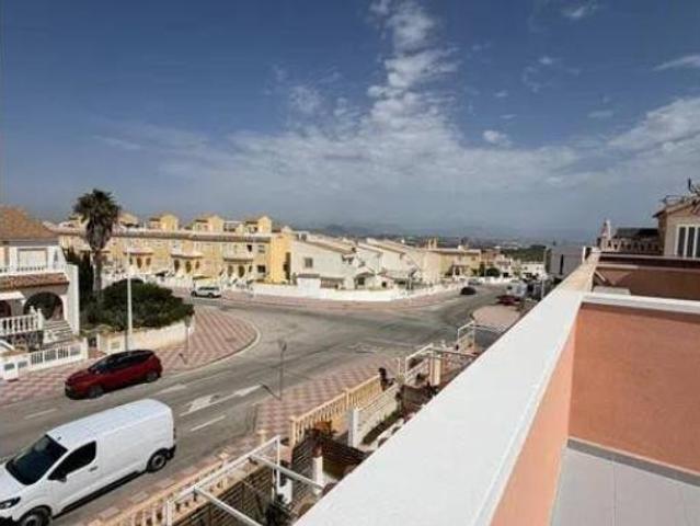 Casa adosada Venta Santa Pola, Gran Alacant