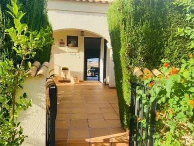 Casa adosada Venta Santa Pola, Gran Alacant