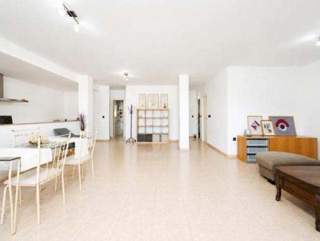 Casa adosada Venta Santa Pola, Gran Alacant