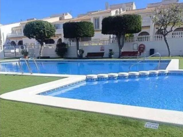 Casa adosada Venta Santa Pola, Gran Alacant