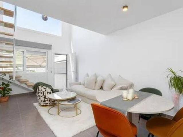 Casa adosada Venta Santa Pola, Gran Alacant