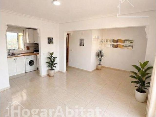 Casa adosada Venta Santa Pola, Gran Alacant