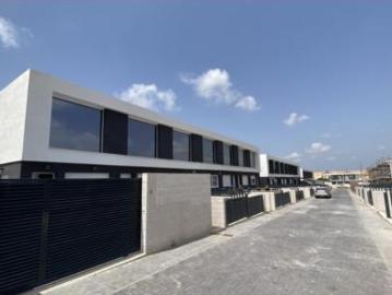 Casa adosada Venta Santa Pola, Gran Alacant