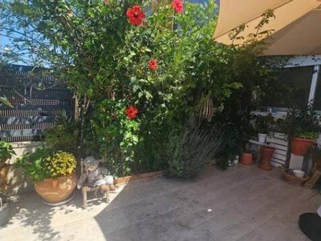 Casa adosada Venta Santa Pola, Gran Alacant