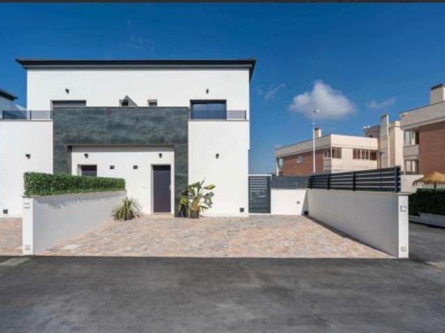 Casa adosada Venta Santa Pola, Gran Alacant