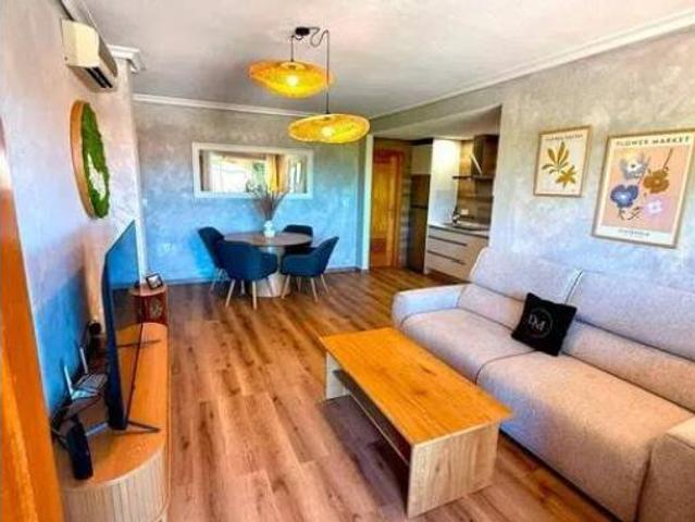 Casa adosada Venta Santa Pola, Gran Alacant