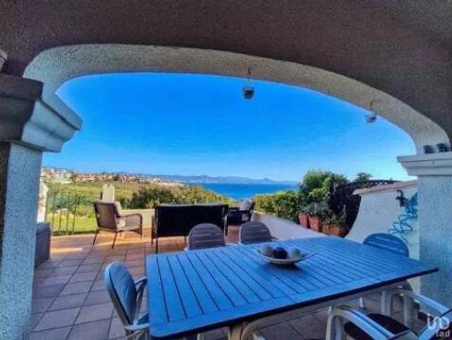 Casa adosada Venta Santa Pola, Gran Alacant
