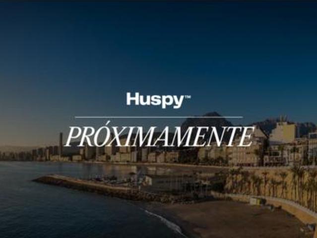 Casa adosada Venta Santa Pola, Gran Alacant