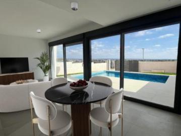 Casa adosada Venta Santa Pola, Gran Platja