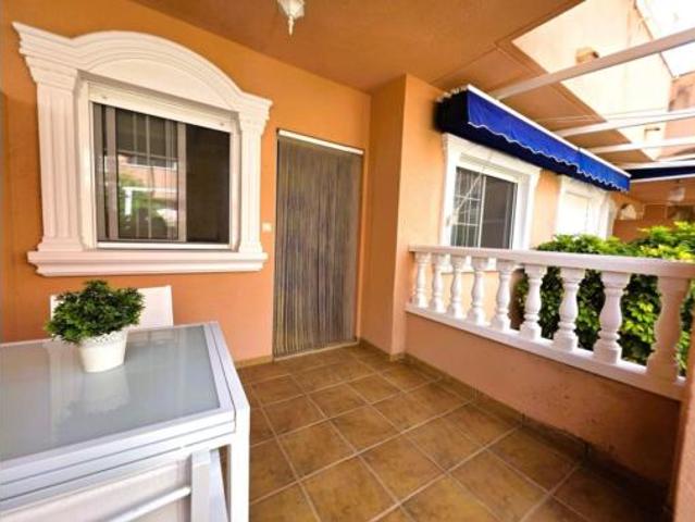 Casa adosada Venta Santa Pola, Gran Platja