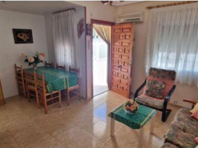 Casa adosada Venta Santa Pola, Gran Platja