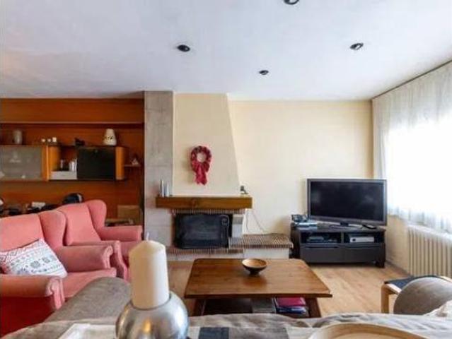 Casa adosada Venta Santa Perpètua de Mogoda, Santa Perpètua de Mogoda