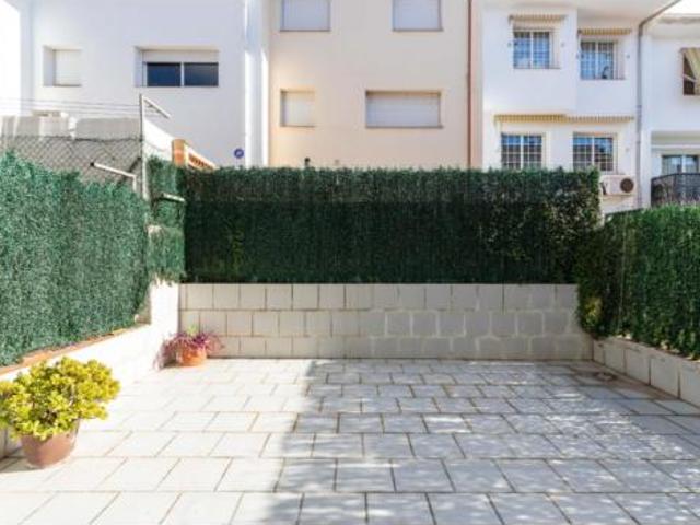 Casa adosada Venta Santa Perpètua de Mogoda, Santa Perpètua de Mogoda