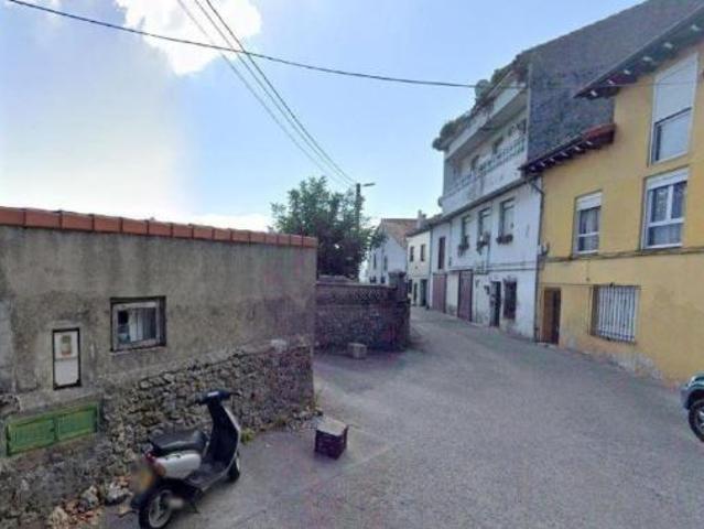 Casa adosada Venta Santander, El Alisal Cazoña