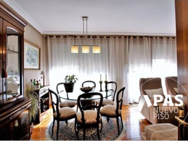 Casa adosada Venta Santander, Peñacastillo Nueva Montaña