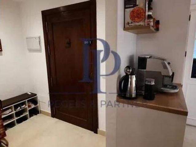 Casa adosada Venta Santanyí, Calonge
