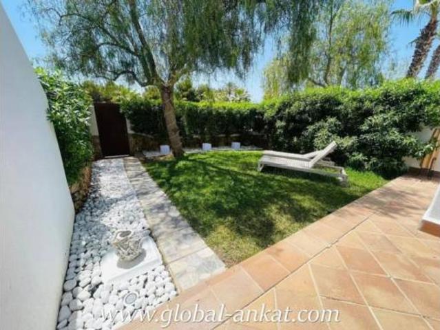 Casa adosada Venta Santanyí, Calonge