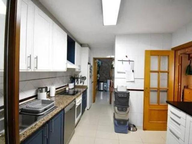 Casa adosada Venta Santanyí, Santanyí