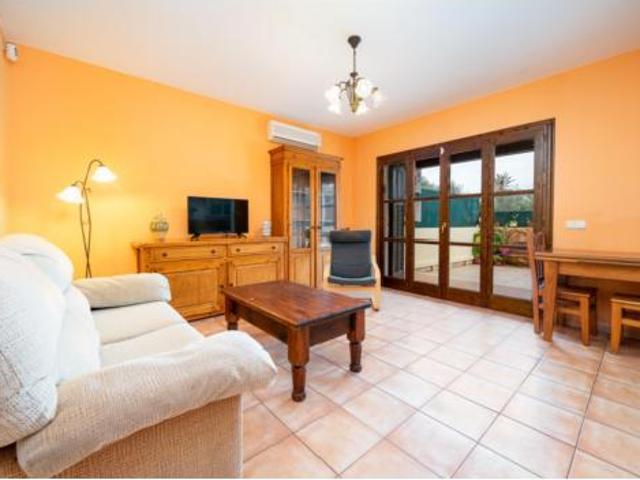 Casa adosada Venta Santanyí, Es Llombard