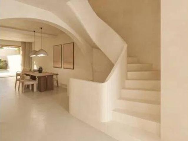 Casa adosada Venta Santanyí, Santanyí