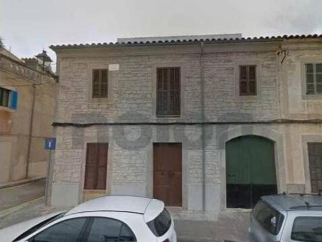 Casa adosada Venta Santanyí, Santanyí