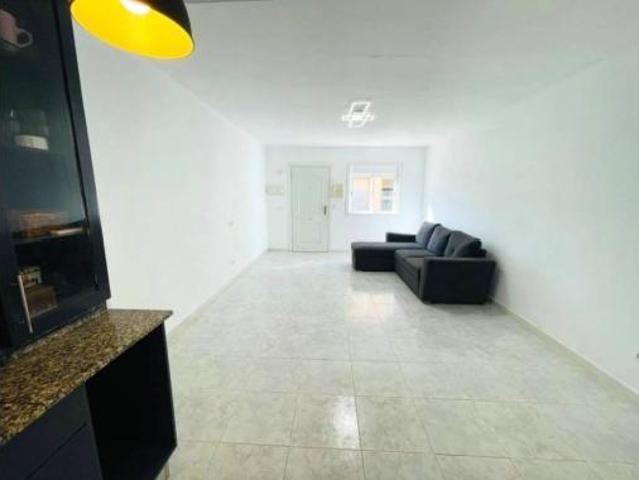 Casa adosada Venta Santanyí, Santanyí
